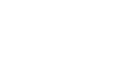 City Hatchback logo