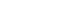 CR-V logo
