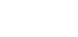 BR-V logo