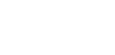 HR-V logo